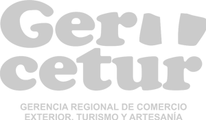 GERCETUR