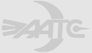 AATC Cusco