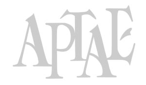 Aptae