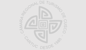 Cartuc