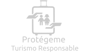 Código ESSSNA