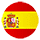 Cambiar idioma