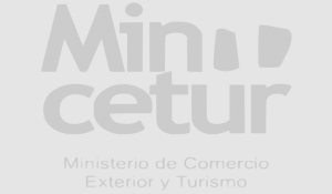 Mincetur