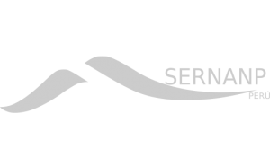 Sernanp